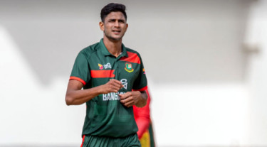 'শেষ জুটিটা ভাঙতে পারলে ফল ভিন্ন হতে পারত'