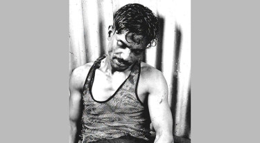 মীরসরাইয়ে পরিত্যক্ত কারখানায় মিলল যুবকের লাশ