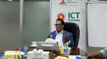 রূপপুরের বিদ্যুৎ জাতীয় গ্রিডে যুক্ত হবে আগস্টের শেষে