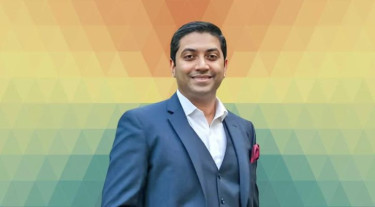 স্কুল ফিডিং কর্মসূচিতে অনিয়ম: দ্রুত তদন্ত ও কঠোর ব্যবস্থা নিতে নির্দেশ