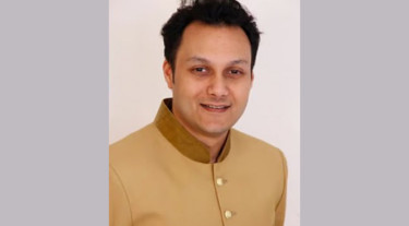 দুর্যোগে যার যেখানে প্রয়োজন, সহযোগিতার হাত বাড়ান: সাঈদ আল নোমান
