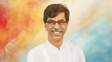 দেশে নিবন্ধিত জেলের সংখ্যা ১৮ লাখ ৩ হাজার ৫৬৫ জন: মৎস্যমন্ত্রী