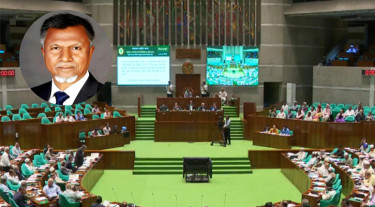 বিভিন্ন ক্যাডারে শূন্য পদ ৮ হাজার ৯৯টি: জনপ্রশাসন প্রতিমন্ত্রী