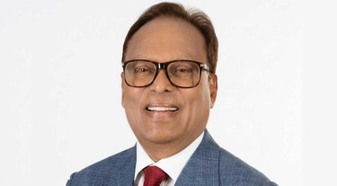 ডাটা আছে মেয়াদ নেই: ‘উইন উইন সিচুয়েশন’ চান মন্ত্রী