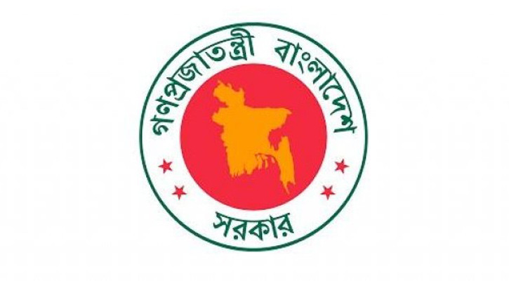 সরকারি ক্রয় কার্যক্রম অধিকতর ফলপ্রসূ করতে কমিটি পুনর্গঠন