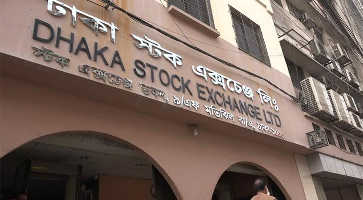 ইন্টারন্যাশনাল লিজিং সিকিউরিটিজের লেনদেন স্থগিত