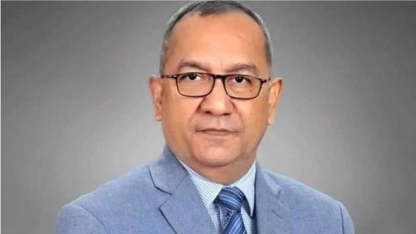 যুবদলকে জড়িয়ে পরিকল্পিত অপপ্রচার চালানো হচ্ছে: মুন্না