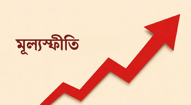 মজুরি ও মূল্যস্ফীতির অসম লড়াই: বিপন্ন মধ্যবিত্ত ও নিম্নআয়ের মানুষ