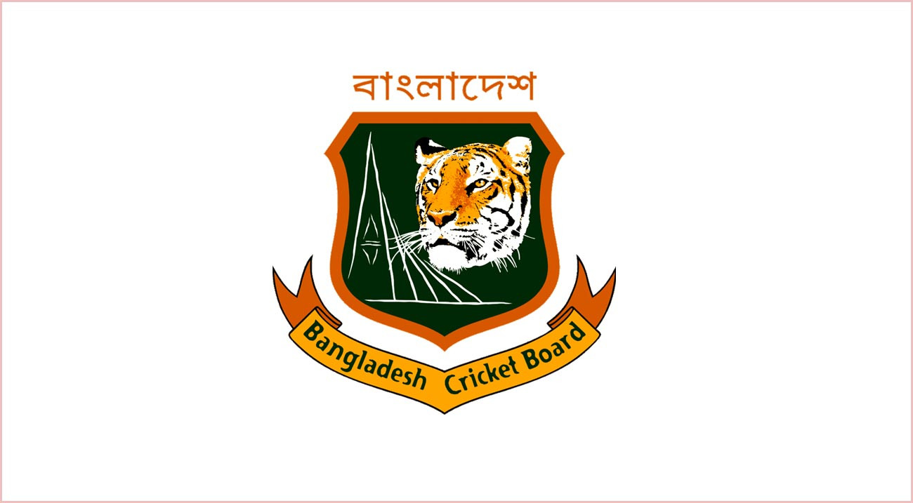 দুই পাকিস্তানি কোচকে আর রাখছে না বিসিবি