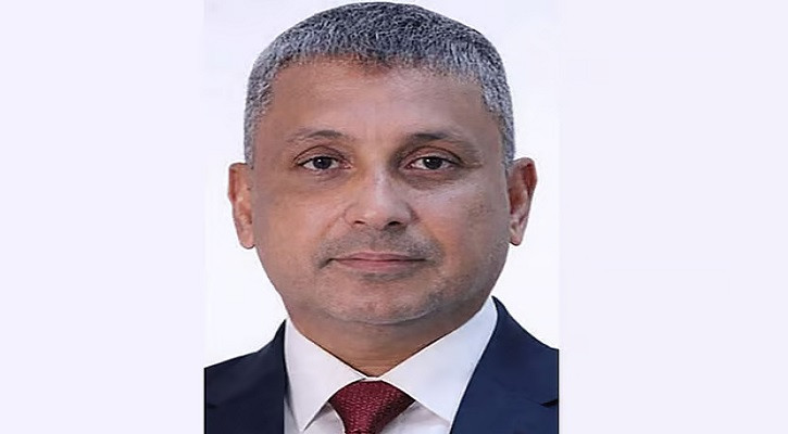 সারোয়ার আলমগীরের প্রার্থিতা টিকবে কিনা, রায় বৃহস্পতিবার