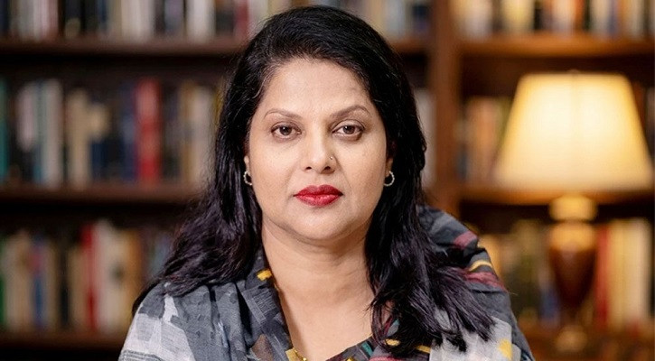 ডেঙ্গু প্রতিরোধে ঢাকার সব শিক্ষাপ্রতিষ্ঠানে ‘ক্লিন স্কুল টিম’ গঠনের নির্দেশ