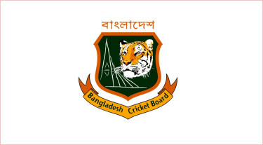 দুই পাকিস্তানি কোচকে আর রাখছে না বিসিবি