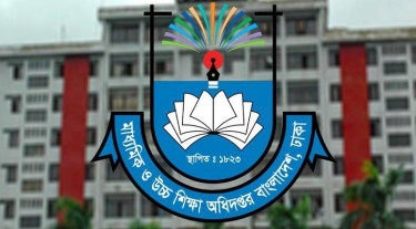এমপিওভুক্ত শিক্ষক-কর্মচারীরা আরও সাড়ে ৭ শতাংশ বাড়ি ভাড়া পাবেন ১ জুলাই থেকে