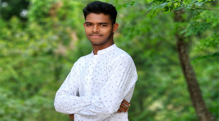 বোয়ালখালীতে খালে ডুবে যুবক নিখোঁজ