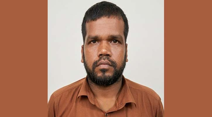 জাল সনদে চাকরি: শিক্ষক কারাগারে, চেয়ারম্যানসহ ৩ জনের বিরুদ্ধে পরোয়ানা