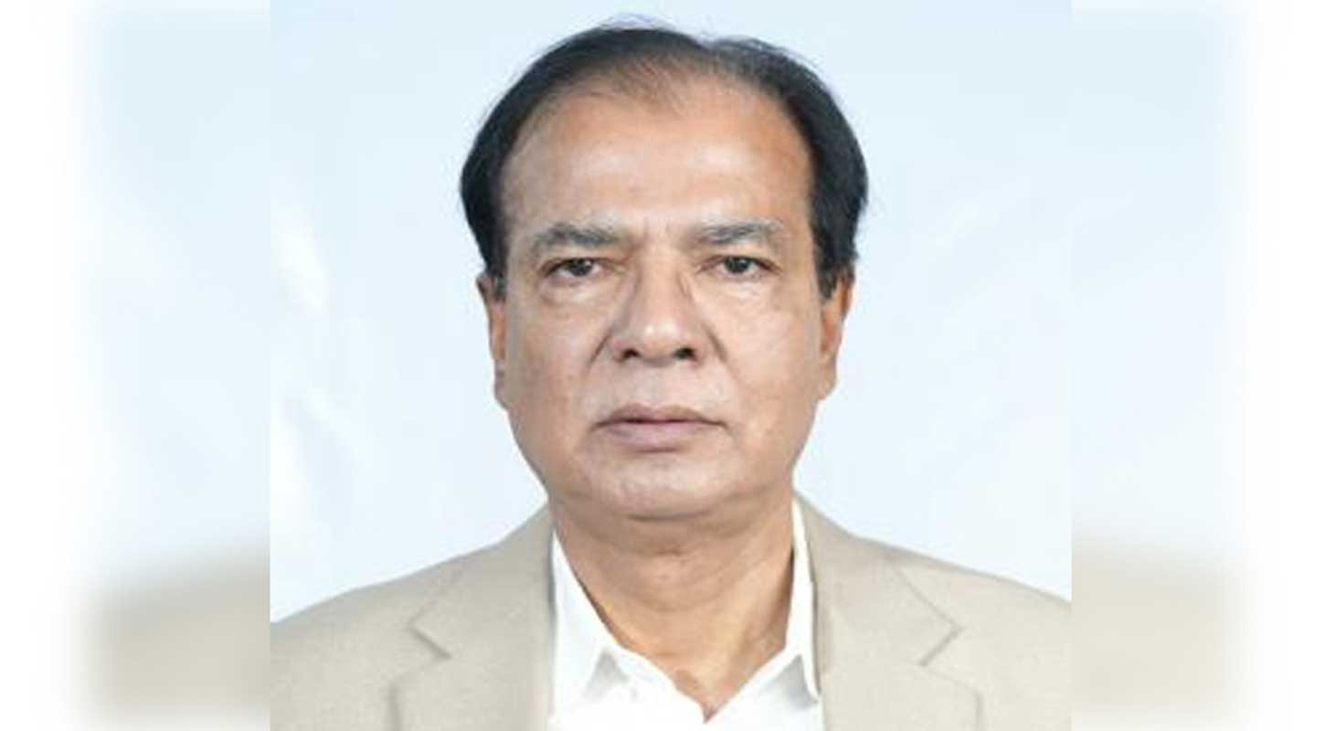 পাহাড়ে ঝুঁকিপূর্ণভাবে বসবাসকারীদের বাড়ি তৈরি করে দেবে সরকার: দুলু