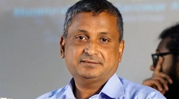 সন্ধ্যায় শপথ নেবেন চট্টগ্রাম-২ আসনের নবনির্বাচিত এমপি সরোয়ার আলমগীর