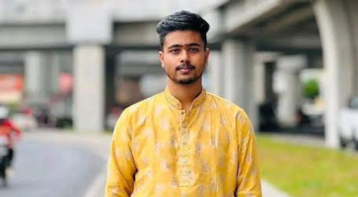 আড়াইহাজারে জমি নিয়ে সংঘর্ষ, প্রাণ গেল যুবকের