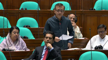 রপ্তানির ৯১ শতাংশই আসে প্রধান কয়েকটি পণ্য থেকে: বাণিজ্যমন্ত্রী