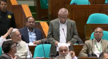 বৈদেশিক কর্মসংস্থান বাড়াতে নতুন শ্রমবাজার সম্প্রসারণে জোর দিয়েছে সরকার: মন্ত্রী