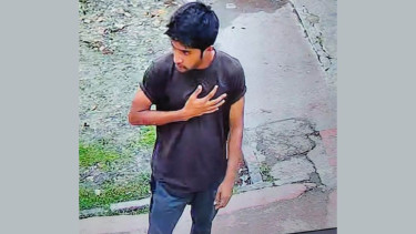 খুলনায় কারাগার থেকে হাজতির পলায়ন, পুলিশের তল্লাশি জোরদার