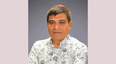 রথযাত্রা শান্তিপূর্ণ করতে চট্টগ্রাম বিভাগে সমন্বয়কের দায়িত্বে মাহবুবের রহমান শামীম