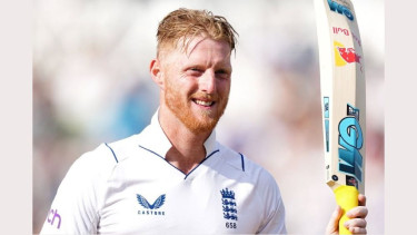 ড্রেসিংরুমের ভিডিও প্রকাশে বিপাকে ইসিবি