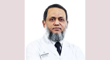 আন্তর্জাতিক মানের বোন ম্যারো ট্রান্সপ্লান্ট এখন চট্টগ্রামে