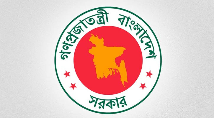 পদোন্নতির তালিকায় ডিসিরাও, মাঠ প্রশাসনে পরিবর্তন আসতে পারে