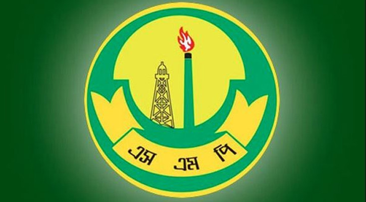 এসএমপির ৩২ ঘণ্টার অভিযানে গ্রেপ্তার ৬৭
