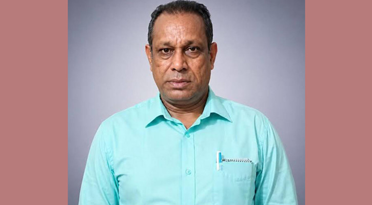 নরসিংদীতে আদালত প্রাঙ্গণ থেকে ব্যবসায়ী অপহরণের অভিযোগে সাতজনের নামে মামলা