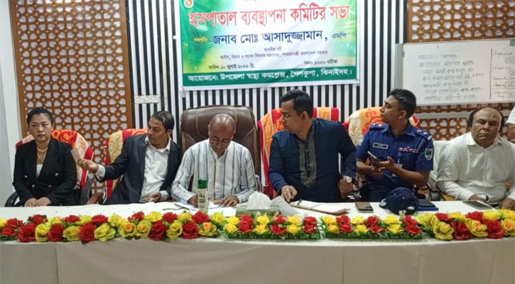 দলীয় নেতাকর্মীরা এমন সুবিধা পাবে না, যাতে সরকারের বদনাম হবে: আইনমন্ত্রী