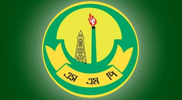 এসএমপির ৩২ ঘণ্টার অভিযানে গ্রেপ্তার ৬৭