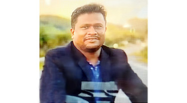 হাটহাজারীতে দরজিকে গুলি, কুপিয়ে হত্যা