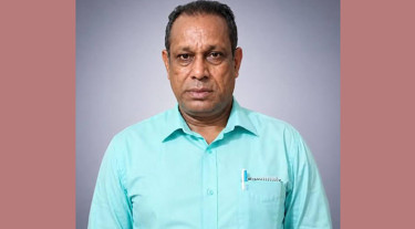 নরসিংদীতে আদালত প্রাঙ্গণ থেকে ব্যবসায়ী অপহরণের অভিযোগে সাতজনের নামে মামলা