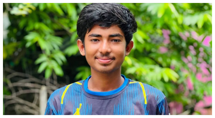 ব্রাহ্মণবাড়িয়ায় দুর্বৃত্তদের ছুরিকাঘাতে কিশোর নিহত