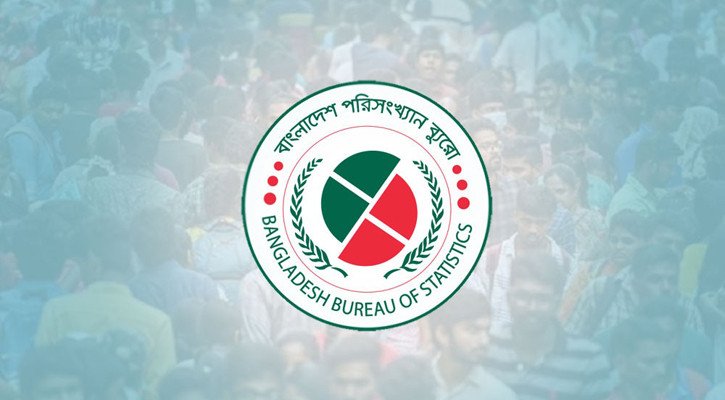 আজ বিশ্ব জনসংখ্যা দিবস