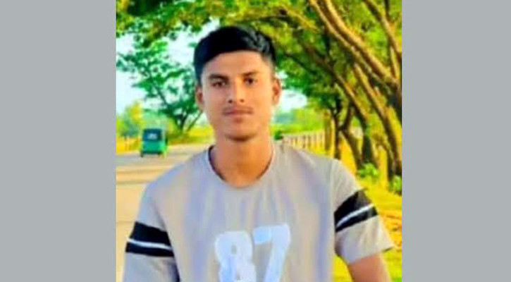 সিলেট সীমান্তে খাসিয়ার গুলিতে বাংলাদেশি যুবক নিহত
