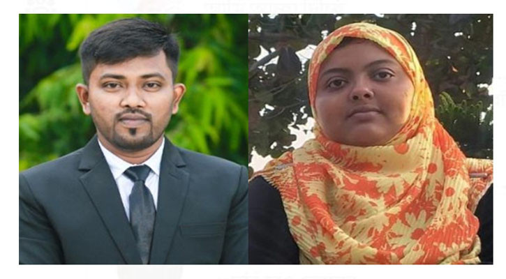 সাতক্ষীরায় কচি কণ্ঠের আসরের কমিটি গঠন: বিপ্লব সভাপতি, মাহিদা সম্পাদক