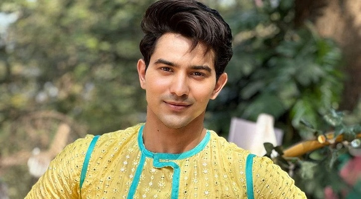 নাবালিকাকে হেনস্তার দায়ে গ্রেপ্তার অভিনেতা