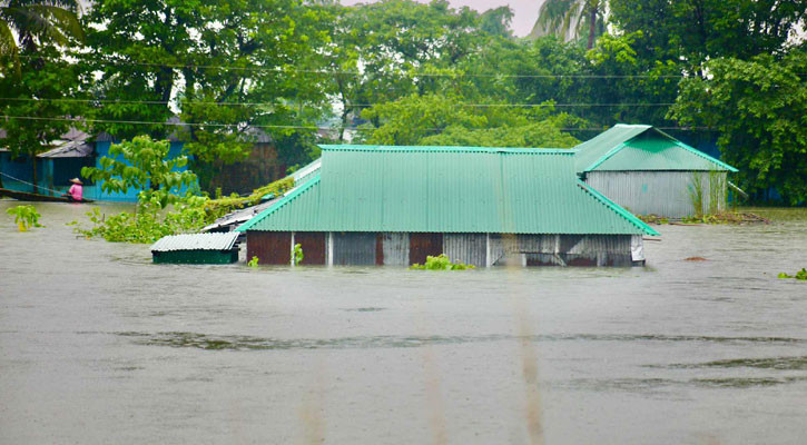 চট্টগ্রামে ১৬ জুলাই পর্যন্ত এইচএসসি-সমমানের পরীক্ষা স্থগিত