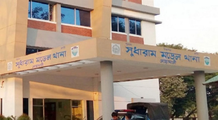 অজ্ঞান পার্টির খপ্পরে পড়ে পরীক্ষা দিতে পারলে না দুই পরীক্ষার্থী