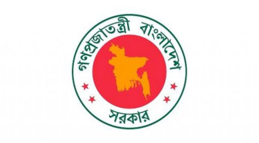 শেখ হাসিনার বক্তব্য-বিবৃতি প্রচার না করার অনুরোধ সরকারের