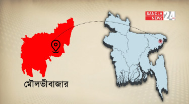 বন্যার পানিতে ভেসে এসেছিল অজ্ঞাত কিশোরী ও বৃদ্ধার লাশ