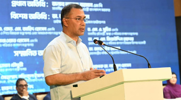 আজকের শিক্ষার্থীদের হাত ধরেই চিকিৎসার বিদেশমুখিতা বন্ধ হবে: প্রধানমন্ত্রী