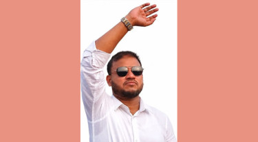 কৃষি কর্মকর্তাকে হুমকি, মাগুরায় যুবদল সদস্য সচিবকে বহিষ্কার