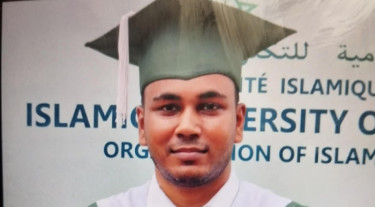 প্রেমিকার বাসায় ছুরিকাঘাতে প্রাণ গেল রেলওয়ের প্রকৌশলীর