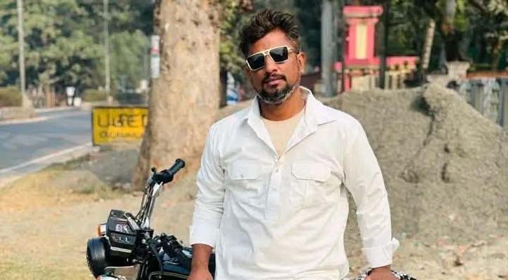 চুয়াডাঙ্গায় বহিষ্কৃত যুবদল নেতাকে কুপিয়ে জখম, হাত বিচ্ছিন্ন