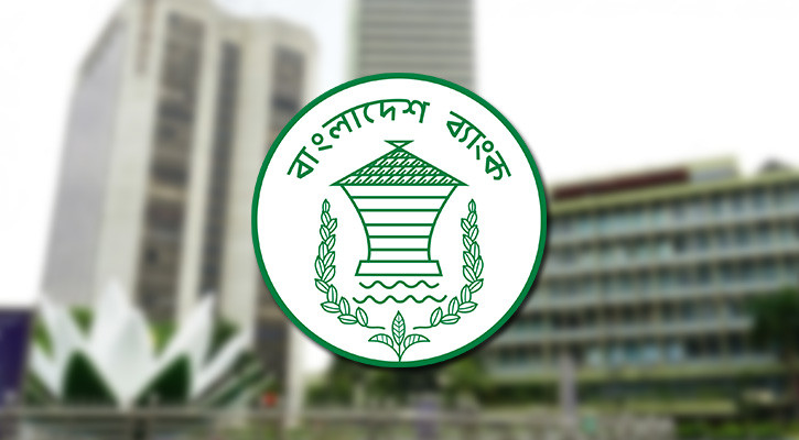 বস্ত্র খাতে বিকল্প নগদ সহায়তা বাড়িয়ে ৫ শতাংশ করল বাংলাদেশ ব্যাংক