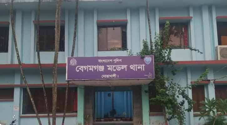 নোয়াখালীতে সাপের ছোবলে প্রাণ গেল গৃহবধূর
